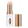 Unreal Skin Sheer Glow Tint - Stick base de maquillaje hidratante