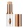 Unreal Skin Sheer Glow Tint - Återfuktande foundationstift