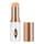 Unreal Skin Sheer Glow Tint – Make-up v tyčince
