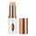Unreal Skin Sheer Glow Tint - Feuchtigkeitsspendender Foundation-Stick