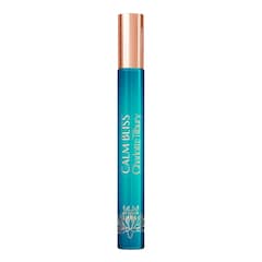Calm Bliss - Fragrance Collection of Emotions, CHARLOTTE TILBURY