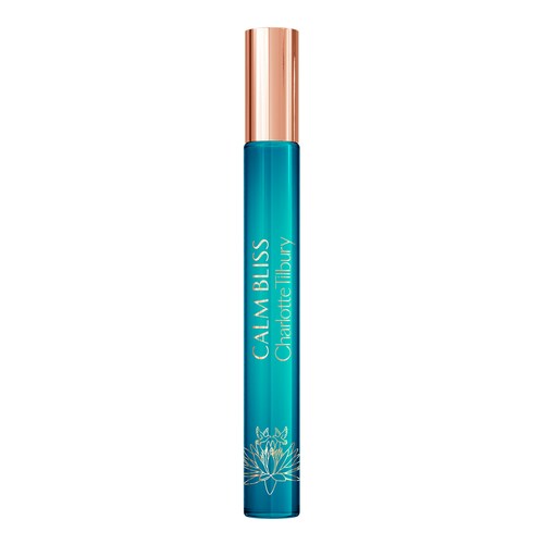 Calm Bliss - Eau de Parfum