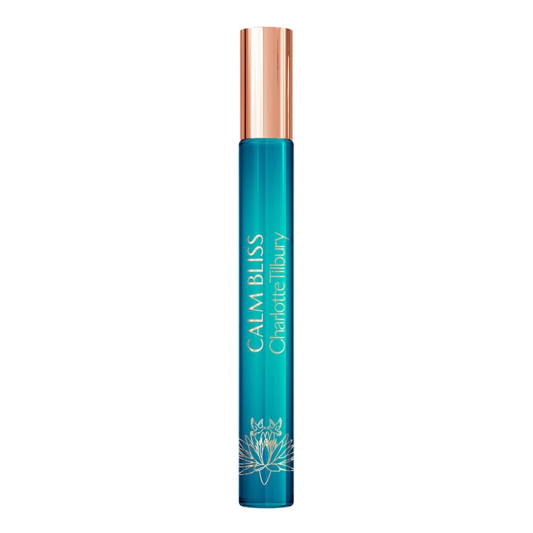 Calm Bliss - Eau de Parfum