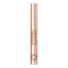 Joyphoria - Fragrance Collection of Emotions, CHARLOTTE TILBURY