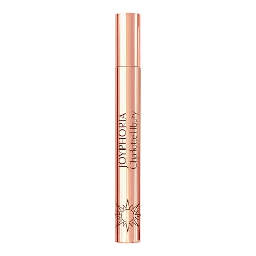 CHARLOTTE TILBURY - Joyphoria
