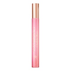 Love Frequency - Fragrance Collection of Emotions, CHARLOTTE TILBURY
