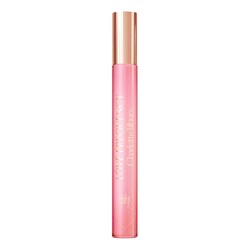 Love Frequency - Fragrance Collection of Emotions