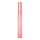 Love Frequency - Eau de Parfum