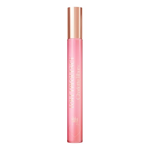 Love Frequency - Eau de Parfum