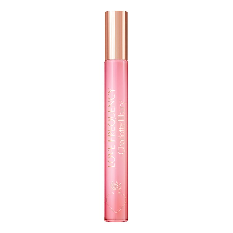 Love Frequency - Eau de Parfum