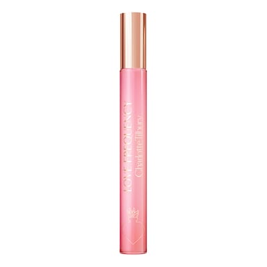 CHARLOTTE TILBURY - Love Frequency