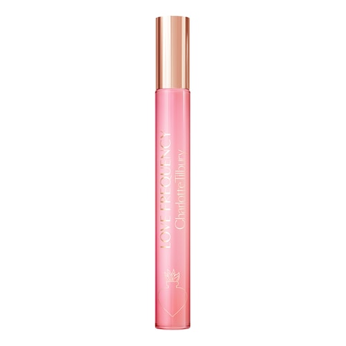 CHARLOTTE TILBURY - Love Frequency