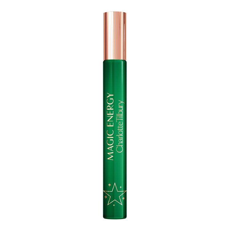 Magic Energy - Eau de Parfum