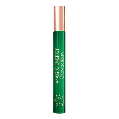 CHARLOTTE TILBURY - Magic Energy