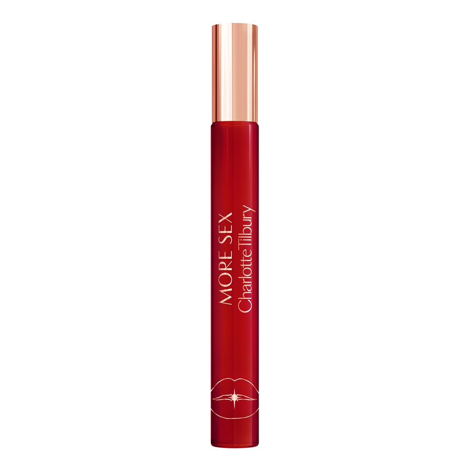 More Sex - Apa de parfum | CHARLOTTE TILBURY ≡ SEPHORA