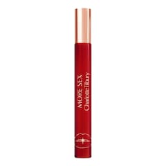 More Sex - Fragrance Collection of Emotions, CHARLOTTE TILBURY