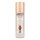 Airbrush Flawless Finish Setting Spray - Makyaj Sabitleyici Sprey