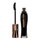Exagger-Eyes - Volume Mascara