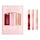 Charlotte's Fragrance Collection of Emotions - Coffret parfums format voyage