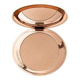 Airbrush Bronzer