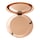 Airbrush Bronzer - Bronzing-Puder