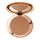 Airbrush Bronzer - Bronzing-Puder