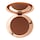 Airbrush Bronzer - Bronzlaştırıcı Pudra