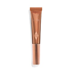 Hollywood Contour Light Wand - Contur lichid pentru fata, CHARLOTTE TILBURY