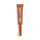 Hollywood Contour Wand - Contouring foundation