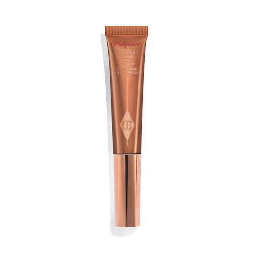 Charlotte Tilbury - Hollywood Contour Wand - Μέικ απ Contouring
