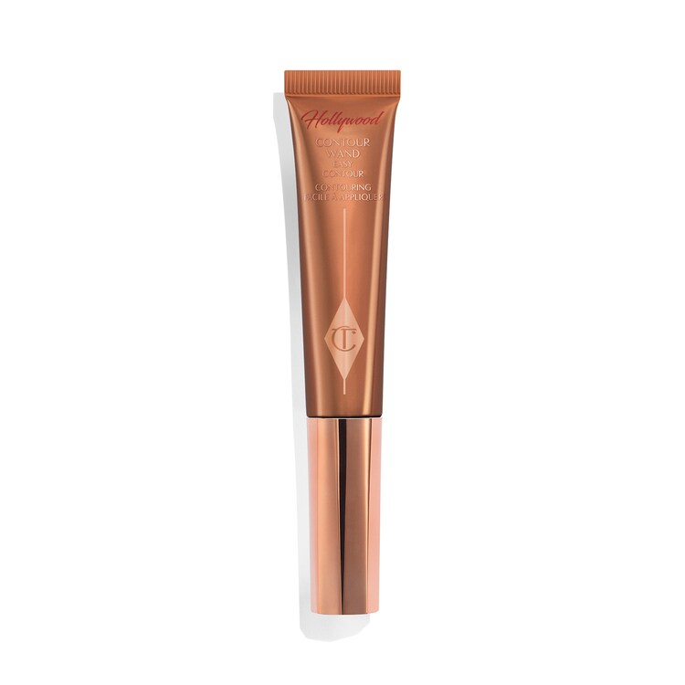 Hollywood Contour Wand - Contouring foundation