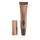 Hollywood Contour Wand - Base de Maquillaje Contouring
