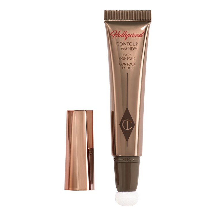 Hollywood Contour Wand - Base de Maquillaje Contouring
