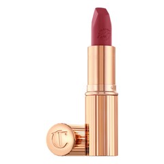 Hot Lips - Batom, Charlotte Tilbury