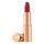 Hot Lips - Pomadka do ust