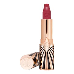 Hot Lips 2.0 - Rouge &agrave; l&egrave;vres, CHARLOTTE TILBURY