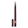 The Feline Flick - Flytande eyeliner