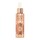 Beautiful Skin Island Glow Easy Tanning Drops – Selbstbräunungstropfen