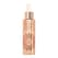 Tan/Deep (30 ml)