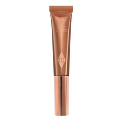 Hollywood Contour Wand - Cr&egrave;me Sculptante Fluide, CHARLOTTE TILBURY