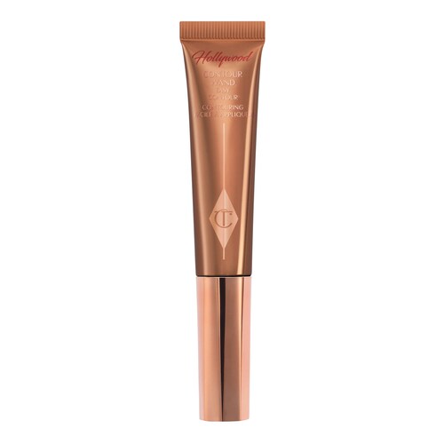 Charlotte Tilbury - Hollywood Contour Wand - Μέικ απ Contouring