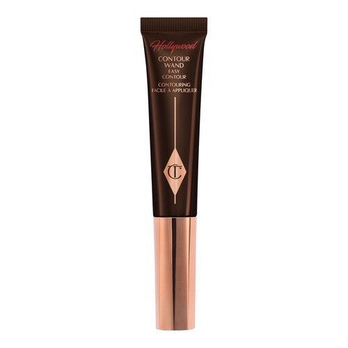 Charlotte Tilbury - Hollywood Contour Wand - Μέικ απ Contouring