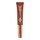 Charlotte Tilbury Hollywood Contour Wand - Konturovací fluid