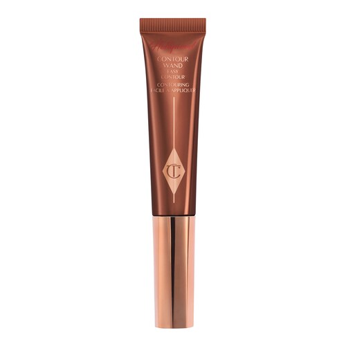 Charlotte Tilbury - Hollywood Contour Wand - Μέικ απ Contouring