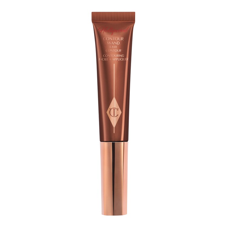 Charlotte Tilbury Hollywood Contour Wand - Konturovací fluid