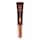Hollywood Contour Light Wand - Contur lichid pentru fata