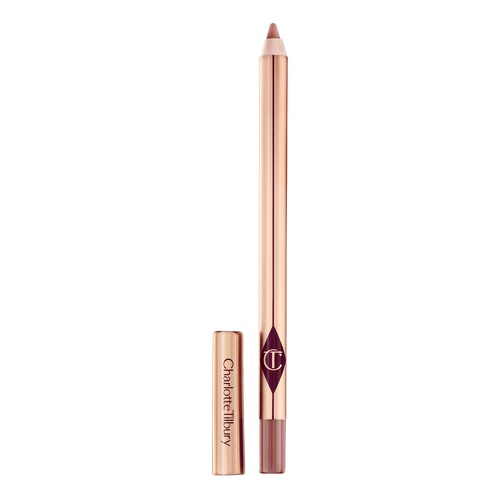 Charlotte Tilbury - Lip Cheat- Μολύβι χειλιών που δε μεταφέρεται