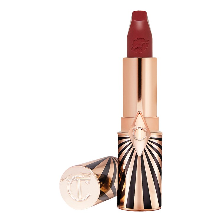 Hot Lips 2.0 - Rouge à lèvres