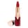 Hot Lips 2.0 Lipstick – pomadka