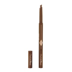Brow Lift - Crayon &agrave; sourcils, CHARLOTTE TILBURY